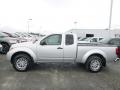 2015 Frontier SV King Cab 4x4 #7