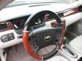 2009 Impala LT #27