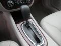 2009 Impala LT #31