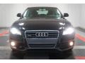 2009 A4 2.0T Premium quattro Sedan #4