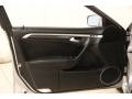 Door Panel of 2006 Acura TL 3.2 #4