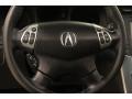  2006 Acura TL 3.2 Steering Wheel #6