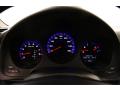  2006 Acura TL 3.2 Gauges #7