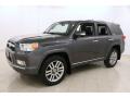 2013 4Runner Limited 4x4 #3