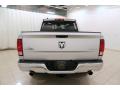 2013 1500 SLT Crew Cab 4x4 #16