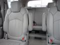 Rear Seat of 2010 Buick Enclave CXL AWD #6
