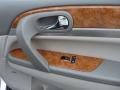 Door Panel of 2010 Buick Enclave CXL AWD #12