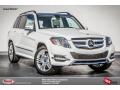 2015 GLK 350 #1