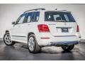 2015 GLK 350 #2