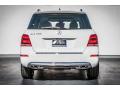 2015 GLK 350 #3