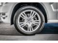 2015 GLK 350 #10