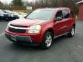2005 Equinox LT AWD #1