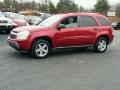2005 Equinox LT AWD #2