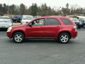 2005 Equinox LT AWD #3