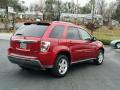2005 Equinox LT AWD #6