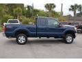 2012 F250 Super Duty XLT SuperCab 4x4 #2 2012 F250 Super Duty XLT SuperCab 4x4 #2