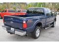 2012 F250 Super Duty XLT SuperCab 4x4 #3 2012 F250 Super Duty XLT SuperCab 4x4 #3