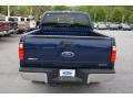 2012 F250 Super Duty XLT SuperCab 4x4 #4 2012 F250 Super Duty XLT SuperCab 4x4 #4