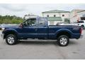 2012 F250 Super Duty XLT SuperCab 4x4 #6 2012 F250 Super Duty XLT SuperCab 4x4 #6