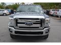 2012 F250 Super Duty XLT SuperCab 4x4 #8 2012 F250 Super Duty XLT SuperCab 4x4 #8
