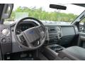 2012 F250 Super Duty XLT SuperCab 4x4 #9 2012 F250 Super Duty XLT SuperCab 4x4 #9