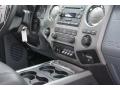 2012 F250 Super Duty XLT SuperCab 4x4 #19 2012 F250 Super Duty XLT SuperCab 4x4 #19