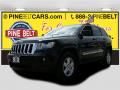 2012 Grand Cherokee Laredo 4x4 #1