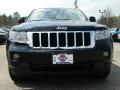 2012 Grand Cherokee Laredo 4x4 #2