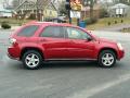 2005 Equinox LT AWD #7