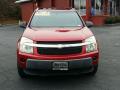 2005 Equinox LT AWD #9