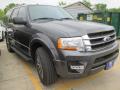 2015 Expedition XLT #1 2015 Expedition XLT #1