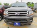 2015 Expedition XLT #3 2015 Expedition XLT #3