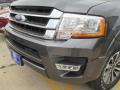 2015 Expedition XLT #5 2015 Expedition XLT #5