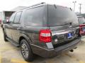 2015 Expedition XLT #7 2015 Expedition XLT #7