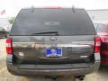 2015 Expedition XLT #8 2015 Expedition XLT #8