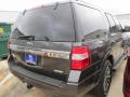 2015 Expedition XLT #9 2015 Expedition XLT #9
