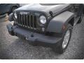 2015 Wrangler Sport 4x4 #6