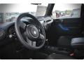 2015 Wrangler Sport 4x4 #8