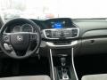 2013 Accord LX Sedan #11
