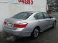2013 Accord LX Sedan #22