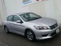 2013 Accord LX Sedan #31