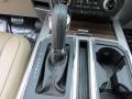  2015 F150 6 Speed Automatic Shifter #31