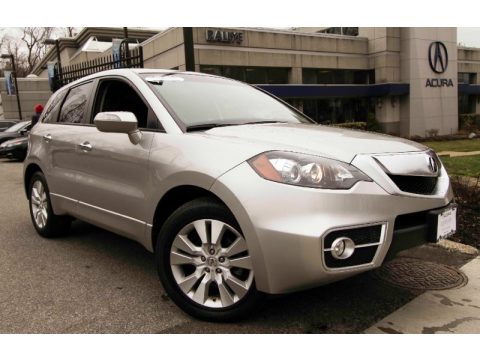 Palladium Metallic Acura RDX Technology SH-AWD. Click to enlarge. Palladium Metallic Acura RDX Technology SH-AWD. Click to enlarge.