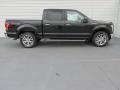 2015 F150 XLT SuperCrew 4x4 #3 2015 F150 XLT SuperCrew 4x4 #3