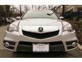 2012 RDX Technology SH-AWD #2 2012 RDX Technology SH-AWD #2