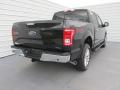2015 F150 XLT SuperCrew 4x4 #4 2015 F150 XLT SuperCrew 4x4 #4