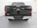 2015 F150 XLT SuperCrew 4x4 #5 2015 F150 XLT SuperCrew 4x4 #5