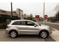 2012 RDX Technology SH-AWD #3 2012 RDX Technology SH-AWD #3
