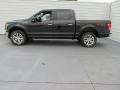 2015 F150 XLT SuperCrew 4x4 #6 2015 F150 XLT SuperCrew 4x4 #6