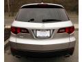2012 RDX Technology SH-AWD #5 2012 RDX Technology SH-AWD #5